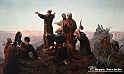 VBS_5908 -   Ottocento - Collezioni GAM dall’Unità d’Italia all’alba del Novecento